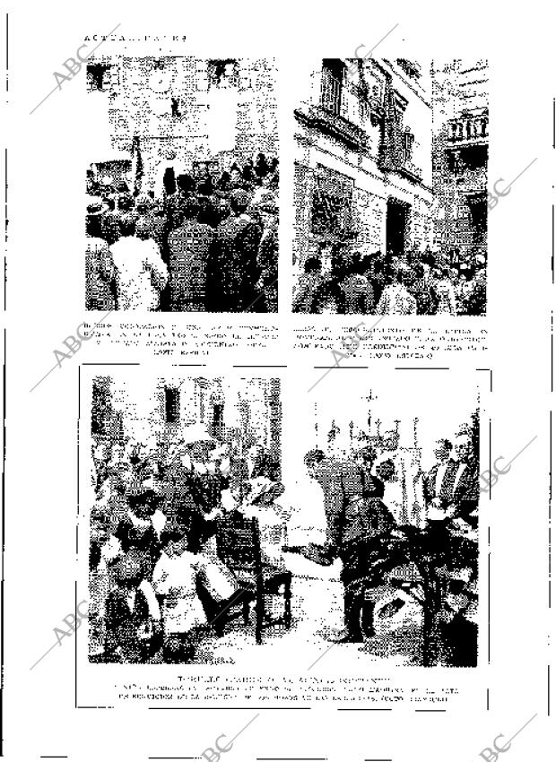 BLANCO Y NEGRO MADRID 03-07-1927 página 46