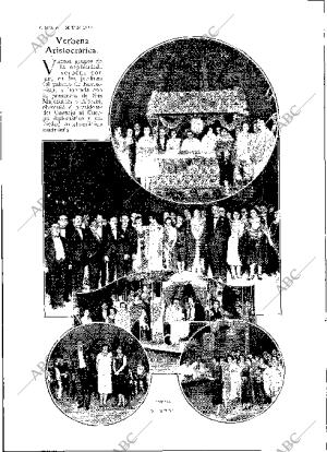 BLANCO Y NEGRO MADRID 03-07-1927 página 56