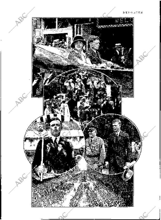 BLANCO Y NEGRO MADRID 03-07-1927 página 61