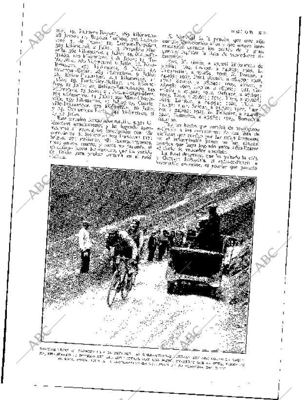 BLANCO Y NEGRO MADRID 03-07-1927 página 65