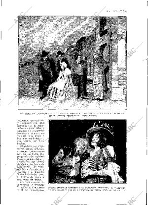 BLANCO Y NEGRO MADRID 03-07-1927 página 75