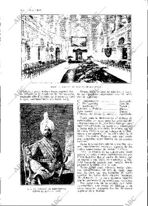 BLANCO Y NEGRO MADRID 03-07-1927 página 78