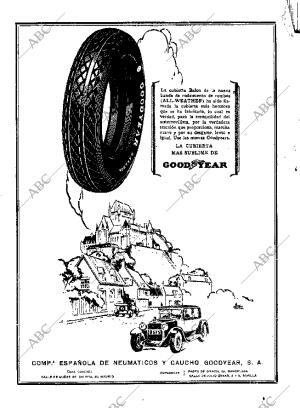 ABC MADRID 05-07-1927 página 48