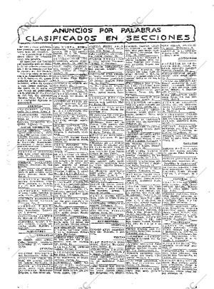 ABC MADRID 07-07-1927 página 33