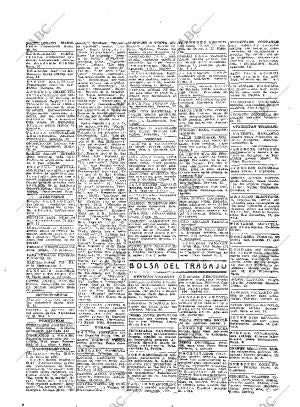 ABC MADRID 07-07-1927 página 34