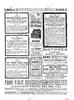 ABC MADRID 07-07-1927 página 35