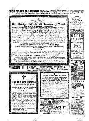 ABC MADRID 07-07-1927 página 36