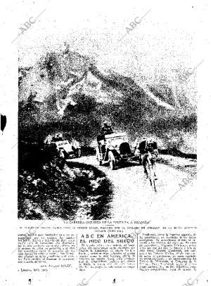 ABC MADRID 08-07-1927 página 13