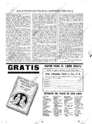 ABC MADRID 08-07-1927 página 14