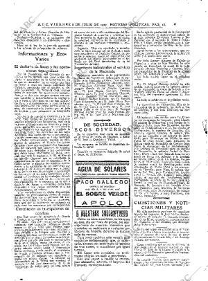 ABC MADRID 08-07-1927 página 16