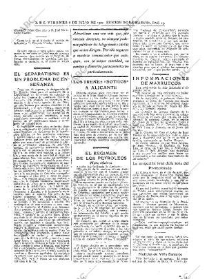 ABC MADRID 08-07-1927 página 17