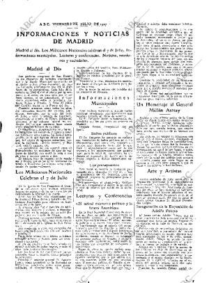 ABC MADRID 08-07-1927 página 21