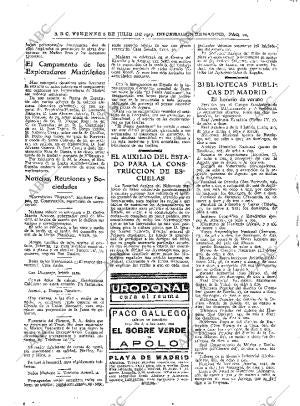ABC MADRID 08-07-1927 página 22