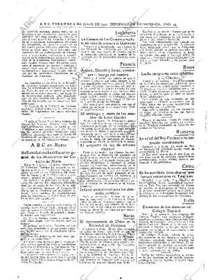 ABC MADRID 08-07-1927 página 24