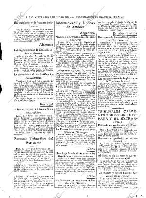 ABC MADRID 08-07-1927 página 25