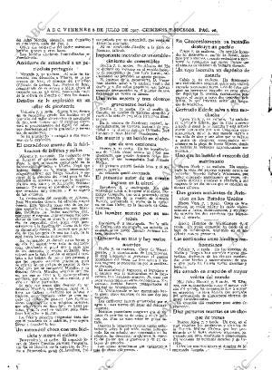 ABC MADRID 08-07-1927 página 26