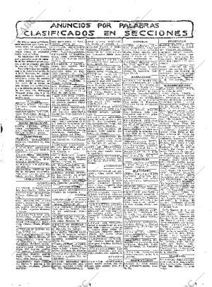 ABC MADRID 08-07-1927 página 31