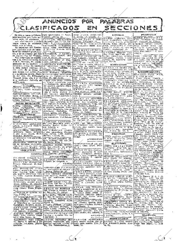 ABC MADRID 08-07-1927 página 31