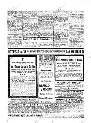 ABC MADRID 08-07-1927 página 32