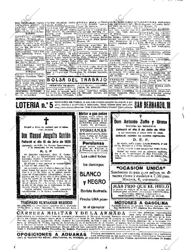 ABC MADRID 08-07-1927 página 32