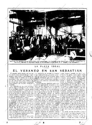 ABC MADRID 08-07-1927 página 4