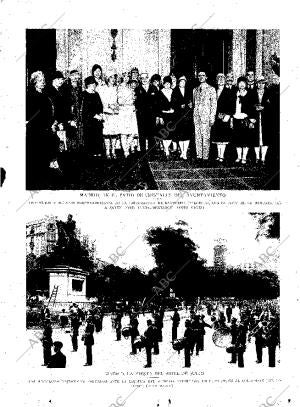 ABC MADRID 08-07-1927 página 5