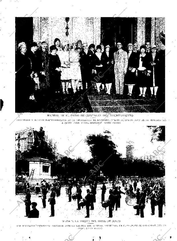 ABC MADRID 08-07-1927 página 5