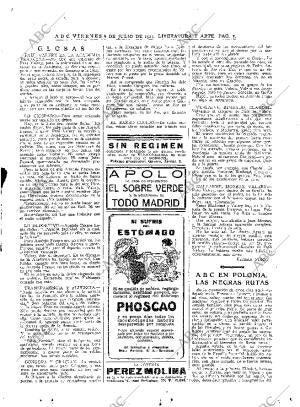 ABC MADRID 08-07-1927 página 7