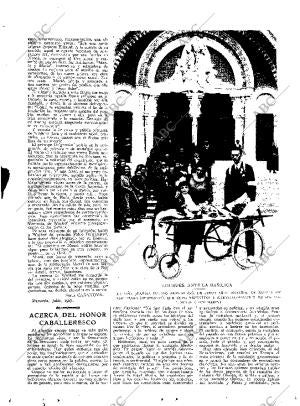 ABC MADRID 08-07-1927 página 9