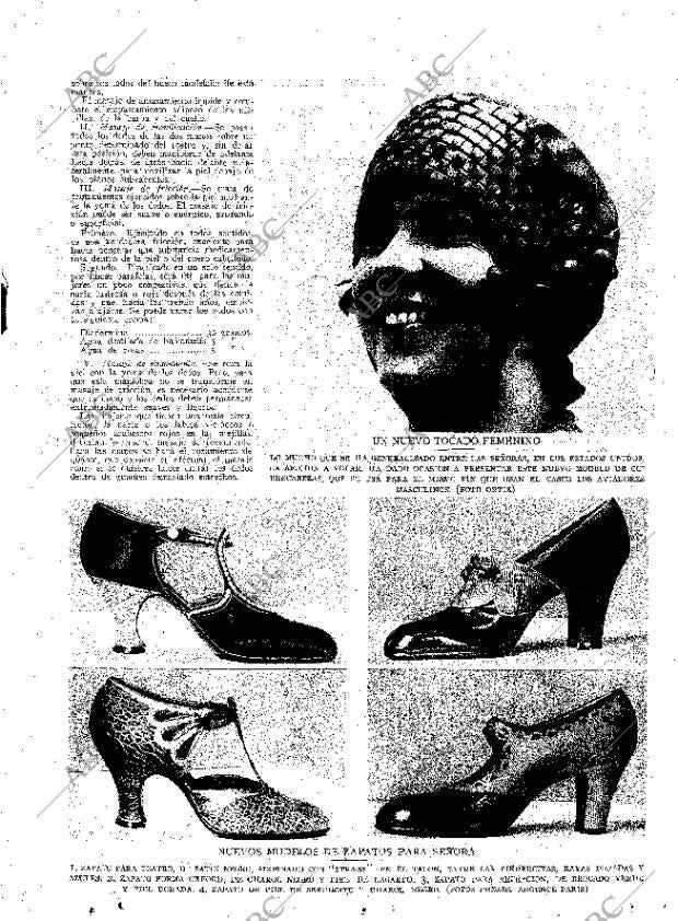 ABC MADRID 09-07-1927 página 13