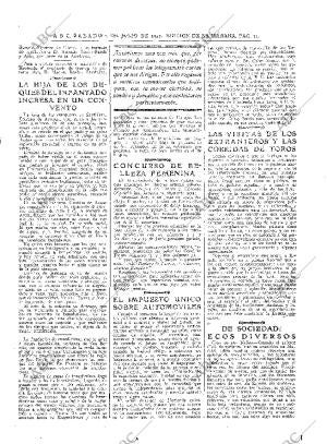 ABC MADRID 09-07-1927 página 17