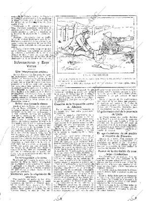 ABC MADRID 09-07-1927 página 21