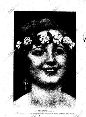 ABC MADRID 09-07-1927 página 4
