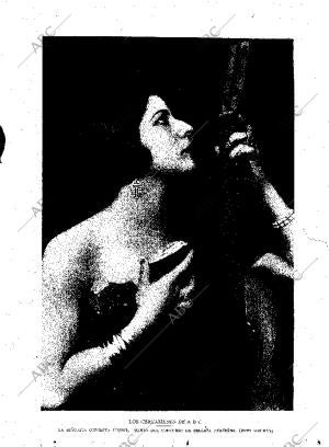 ABC MADRID 09-07-1927 página 5