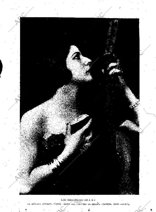 ABC MADRID 09-07-1927 página 5