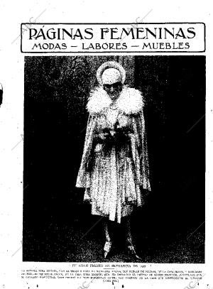 ABC MADRID 09-07-1927 página 9