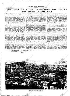 ABC MADRID 10-07-1927 página 10