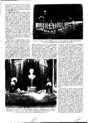 ABC MADRID 10-07-1927 página 11