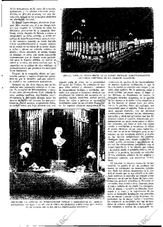 ABC MADRID 10-07-1927 página 11