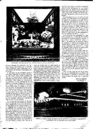 ABC MADRID 10-07-1927 página 12