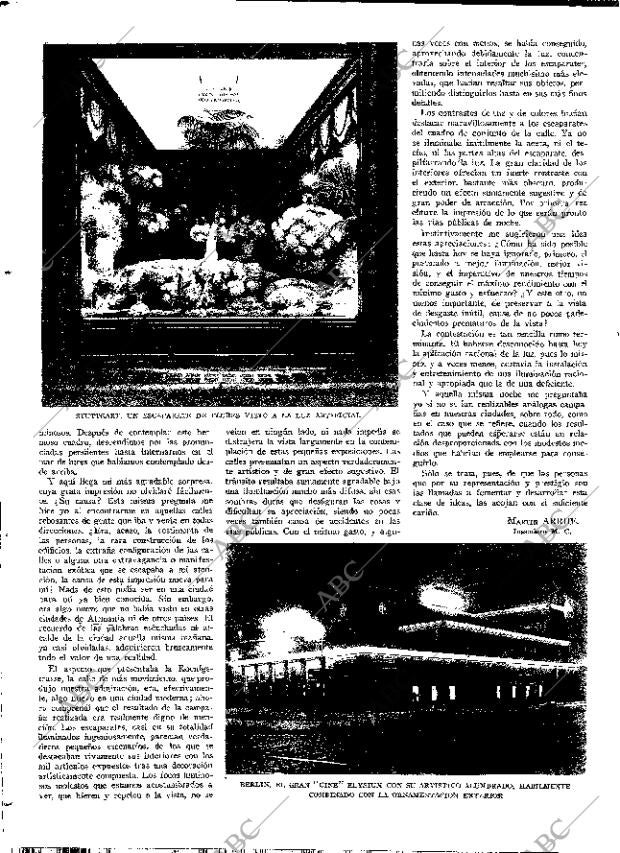 ABC MADRID 10-07-1927 página 12