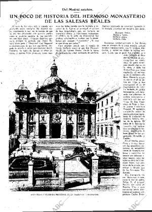 ABC MADRID 10-07-1927 página 15