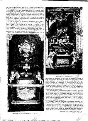 ABC MADRID 10-07-1927 página 16