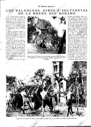 ABC MADRID 10-07-1927 página 17