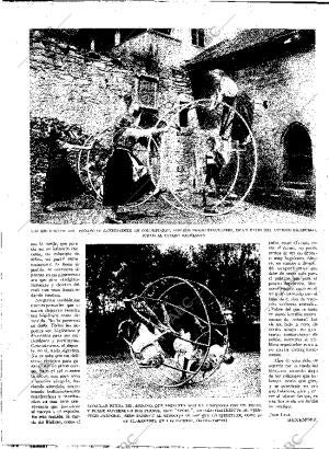 ABC MADRID 10-07-1927 página 18