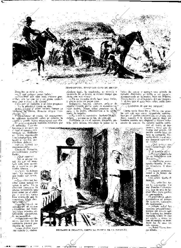 ABC MADRID 10-07-1927 página 20