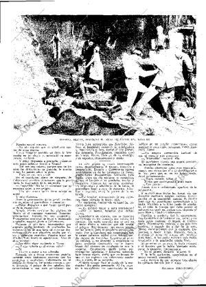 ABC MADRID 10-07-1927 página 21