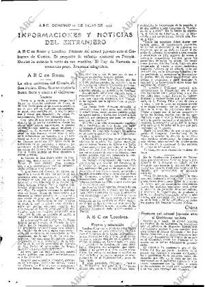 ABC MADRID 10-07-1927 página 37