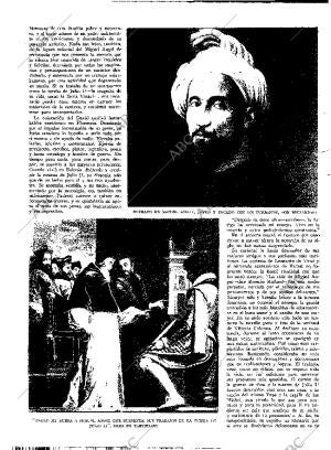 ABC MADRID 10-07-1927 página 4