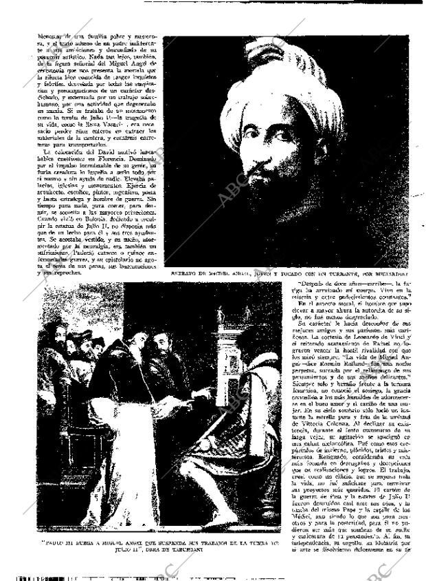 ABC MADRID 10-07-1927 página 4